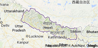 es un pais que se en cuentra en el continente asiatico 